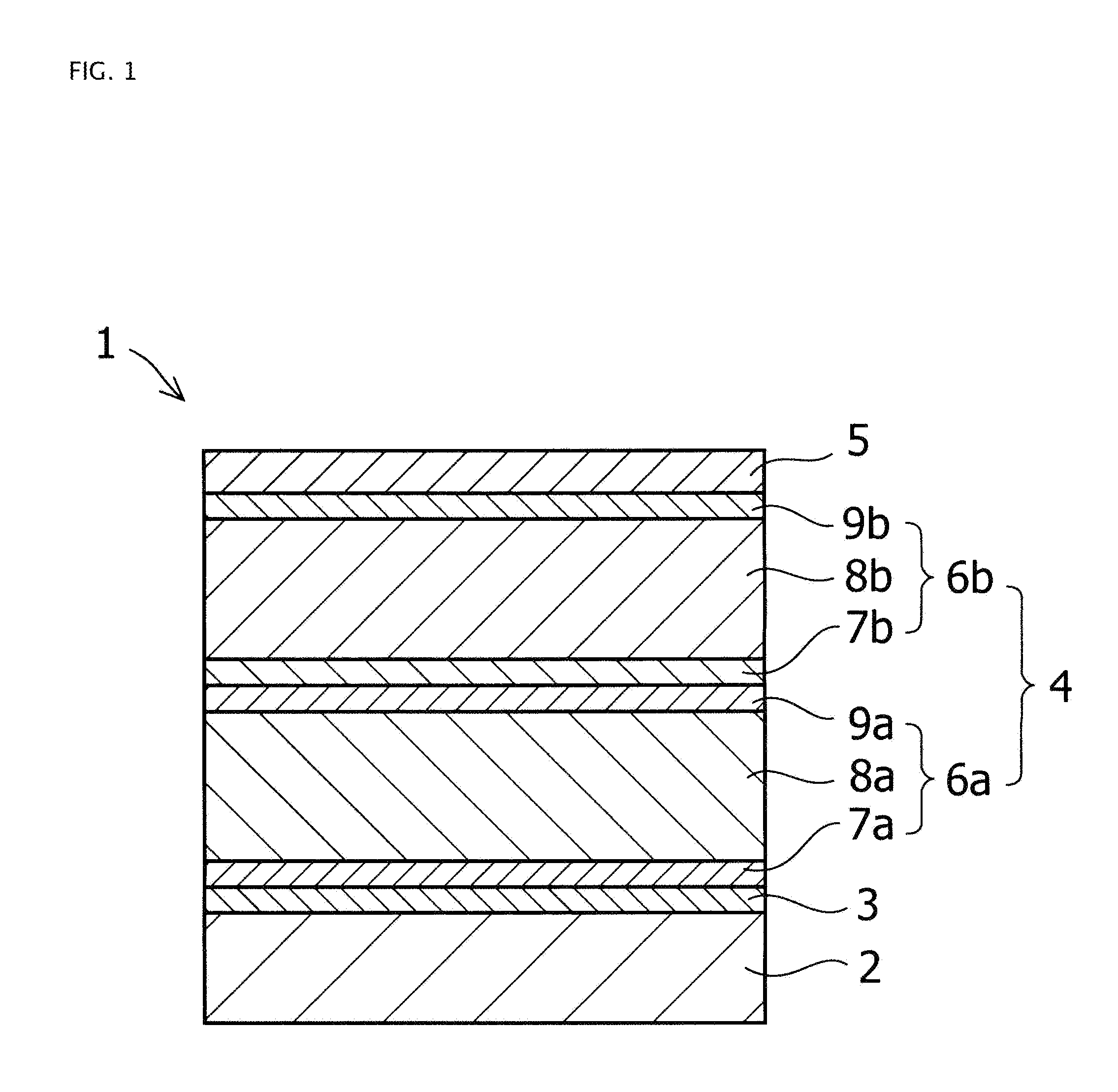 Method for manufacturing photovoltaic cell