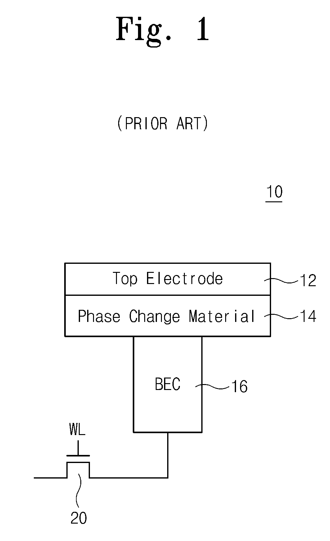 Multiple level cell phase-change memory devices having post-programming operation resistance drift saturation, memory systems employing such devices and methods of reading memory devices