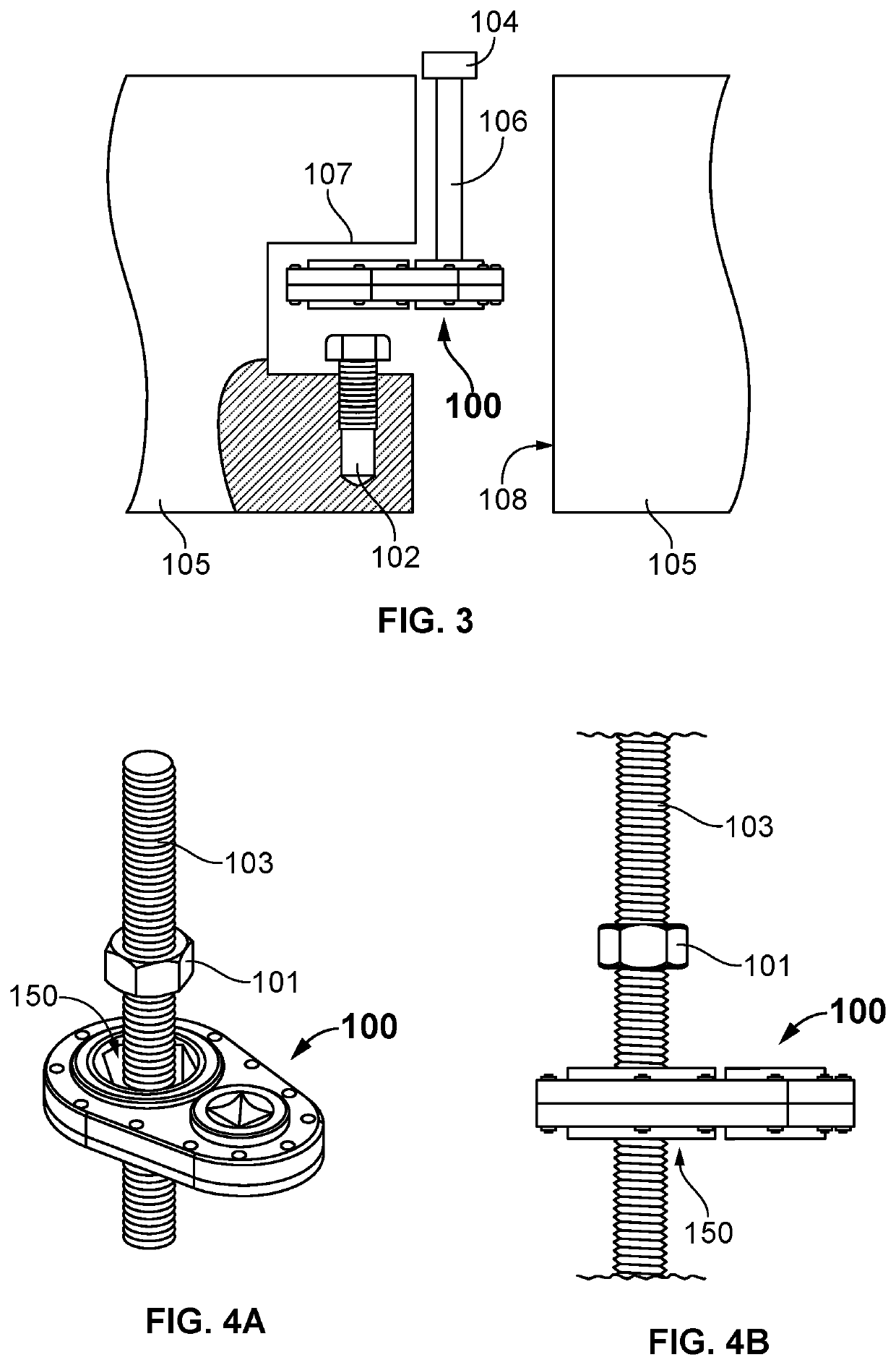 Offset torque drive apparatus and system