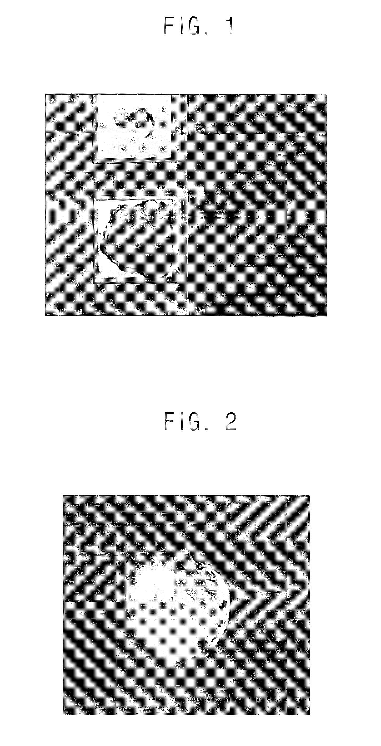 Semiconductor device having an Anti-pad peeling-off structure