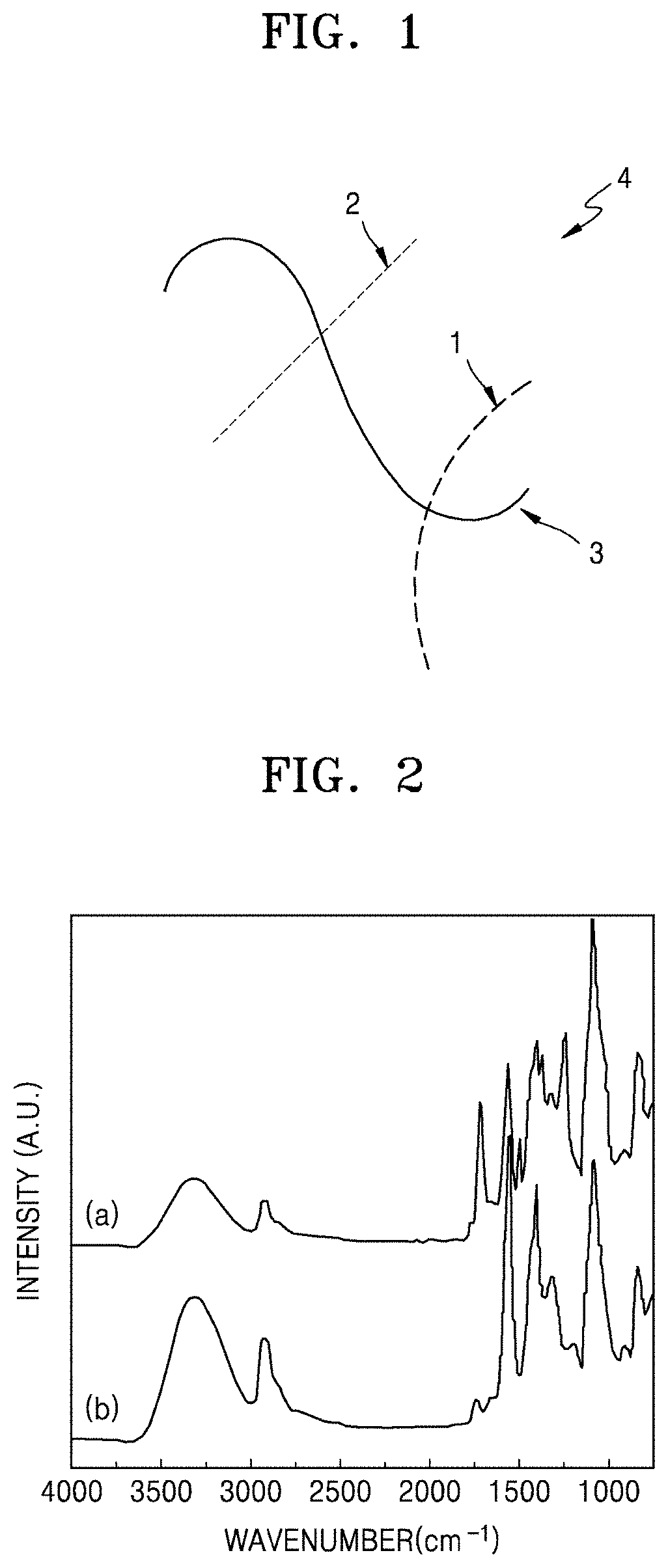 Binder, electrode and lithium battery including the same, and method of preparing the binder