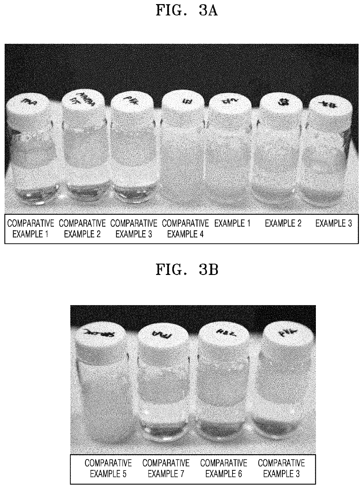 Binder, electrode and lithium battery including the same, and method of preparing the binder