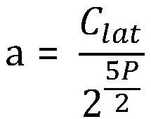 A Massive Spatial Object Storage Method Fused with Encoding and Multi-Version Data