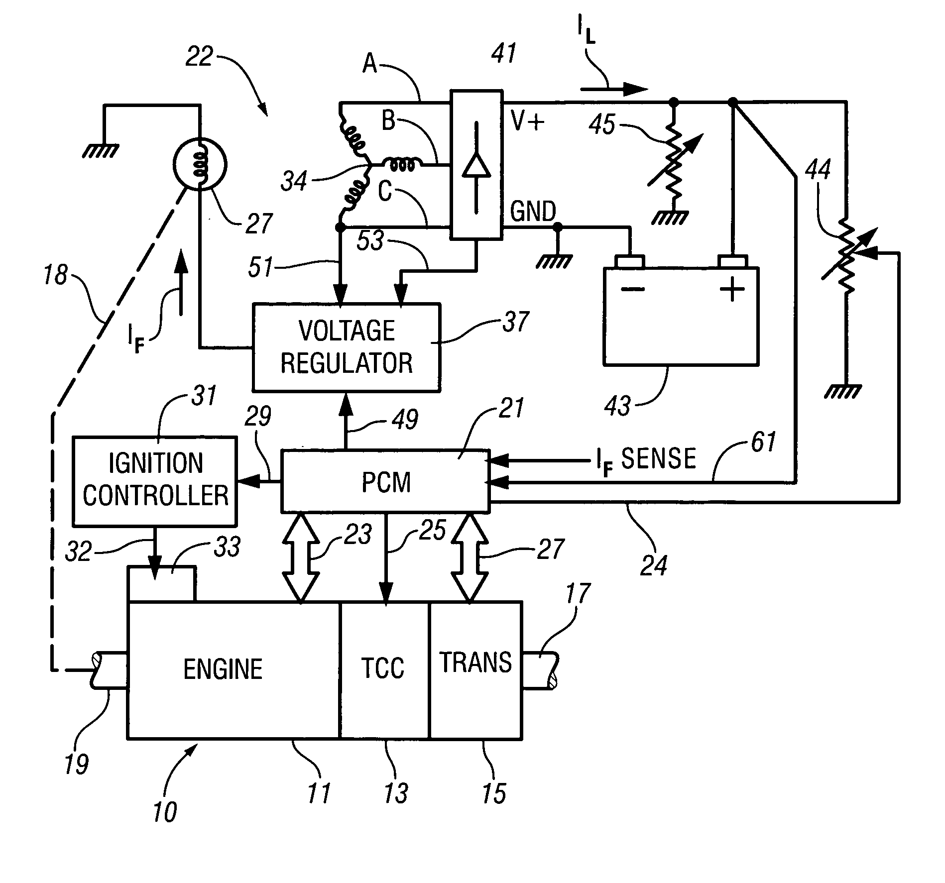 Apparatus and method for accelerated exhaust system component heating