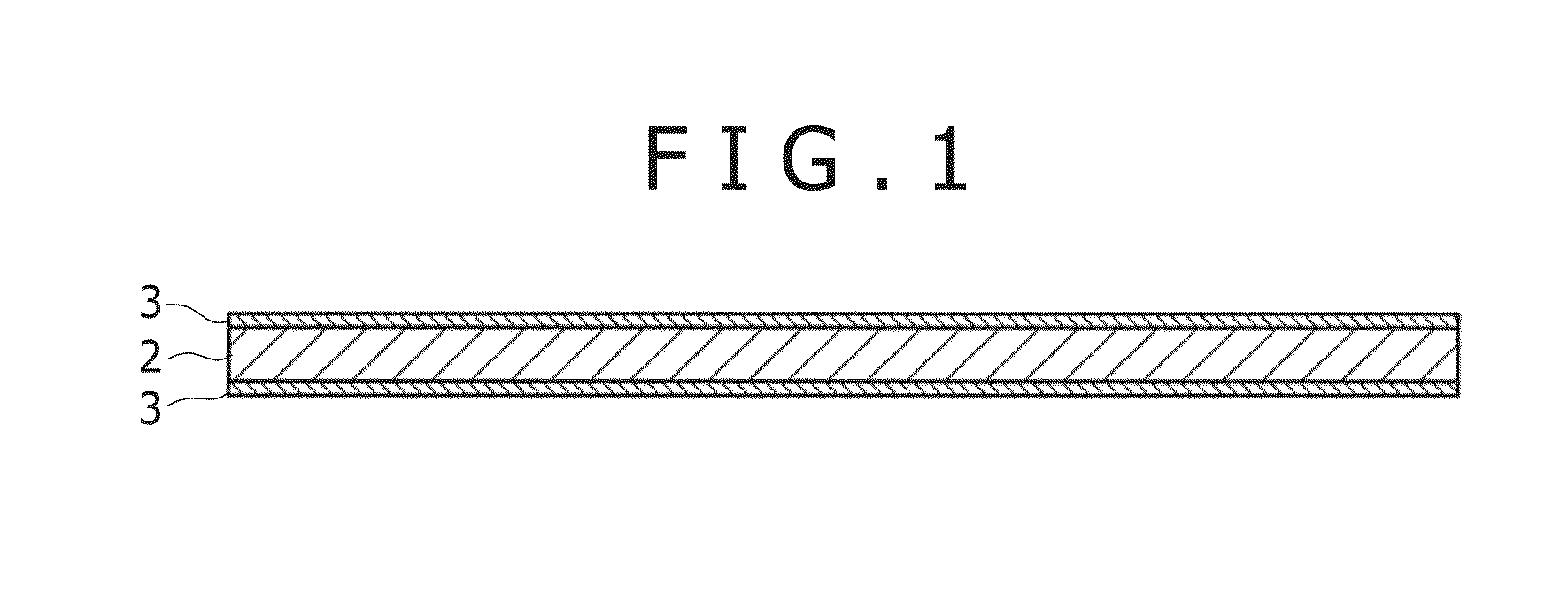Separator, battery, battery pack, electronic apparatus, electric vehicle, electric storage device, and power system