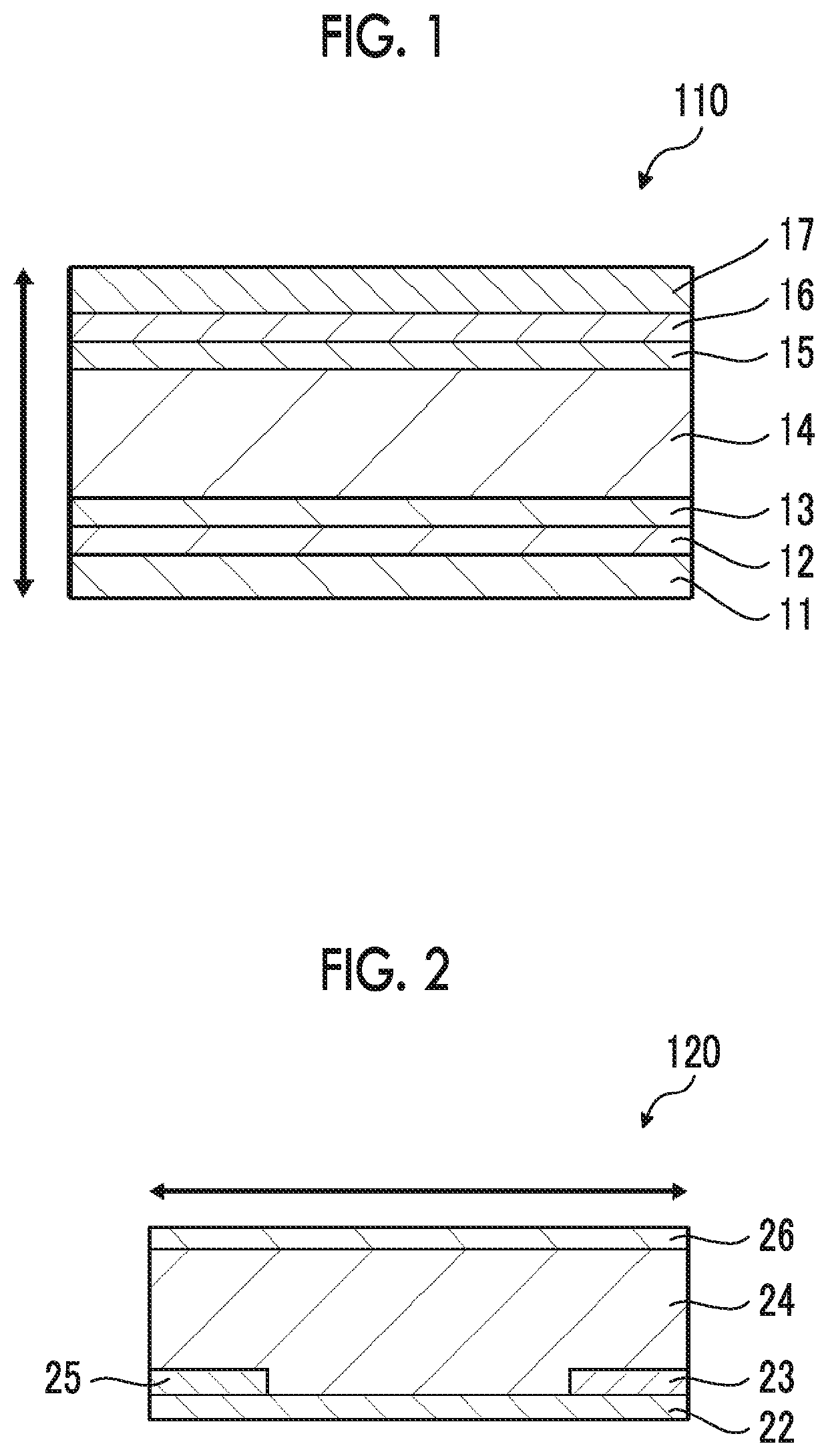 Thermoelectric conversion layer, composition for forming thermoelectric conversion layer, thermoelectric conversion element, and thermoelectric conversion module