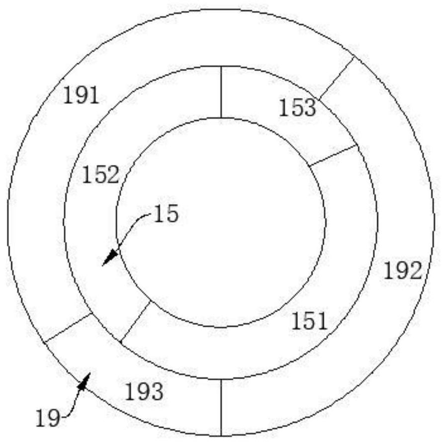 Light source system and projection device