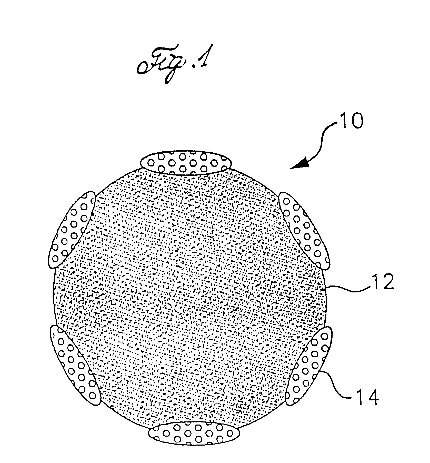 Polymer powders, pressure sensitive adhesives and methods of making the same