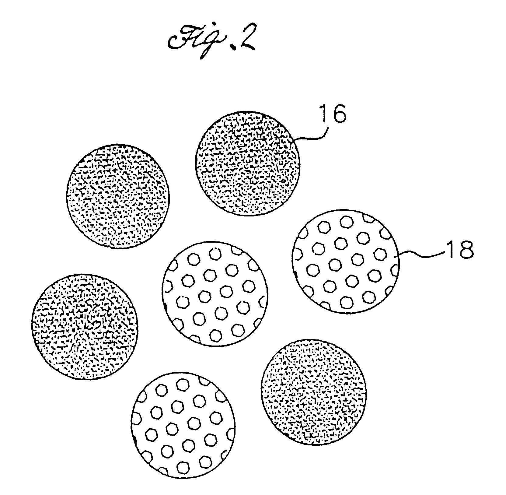 Polymer powders, pressure sensitive adhesives and methods of making the same