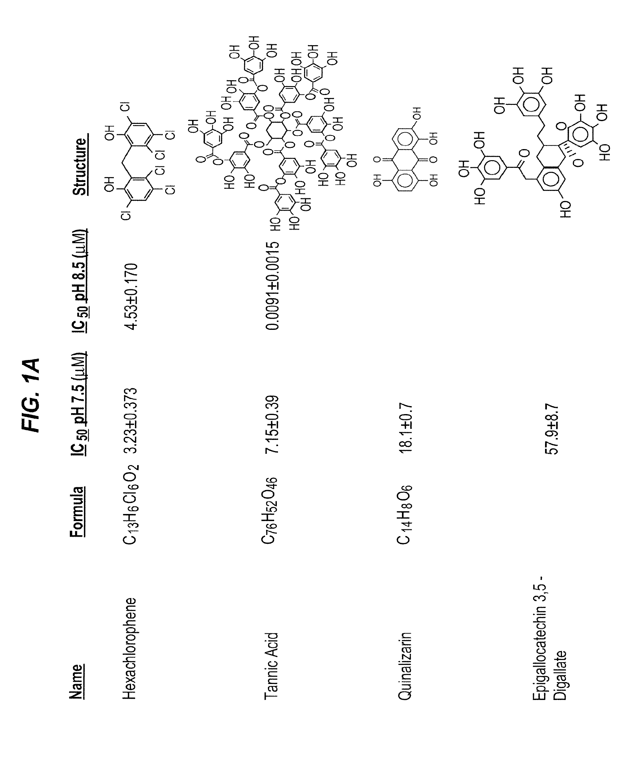 Plasminogen activator inhibitor-1 inhibitors and methods of use thereof to modulate lipid metabolism