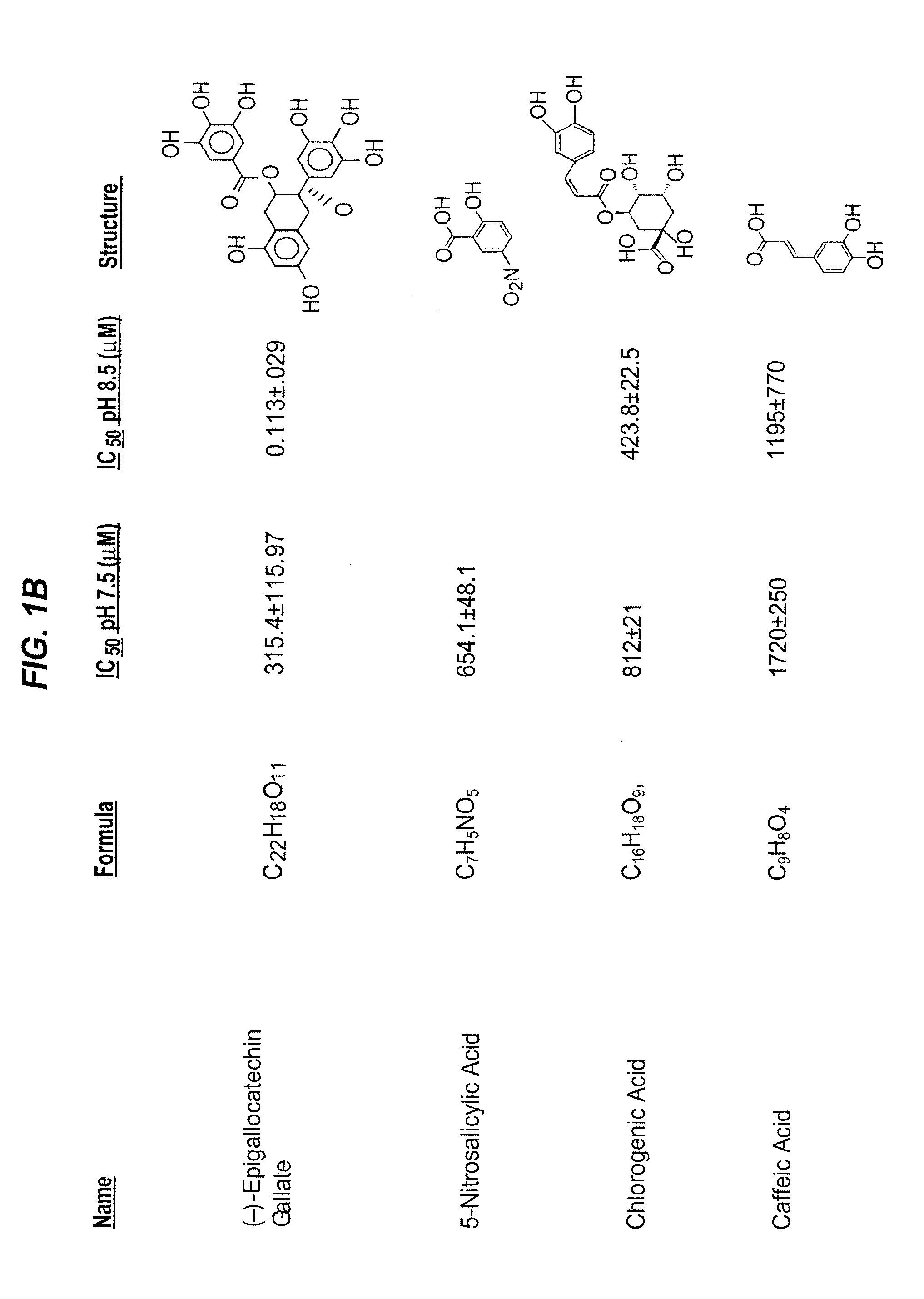 Plasminogen activator inhibitor-1 inhibitors and methods of use thereof to modulate lipid metabolism