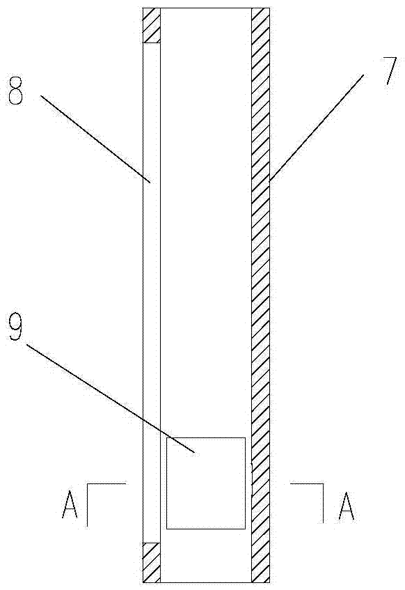 Impressing mechanism for gravure press