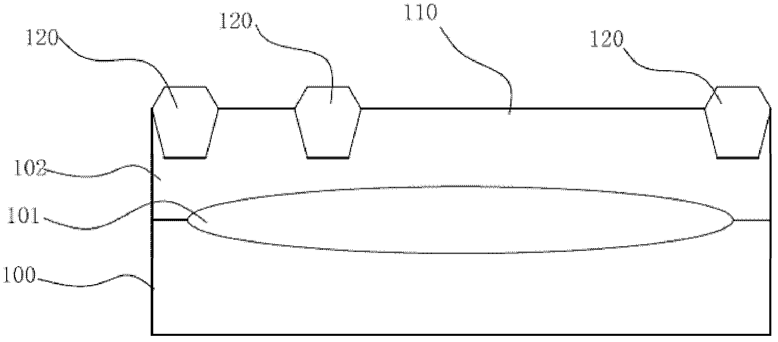 Method for manufacturing BJT (bipolar junction transistor) and BiCMOS (bipolar complementary metal oxide semiconductor)