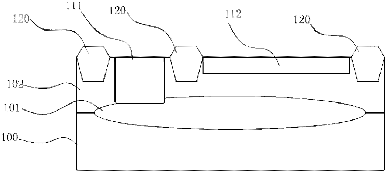 Method for manufacturing BJT (bipolar junction transistor) and BiCMOS (bipolar complementary metal oxide semiconductor)