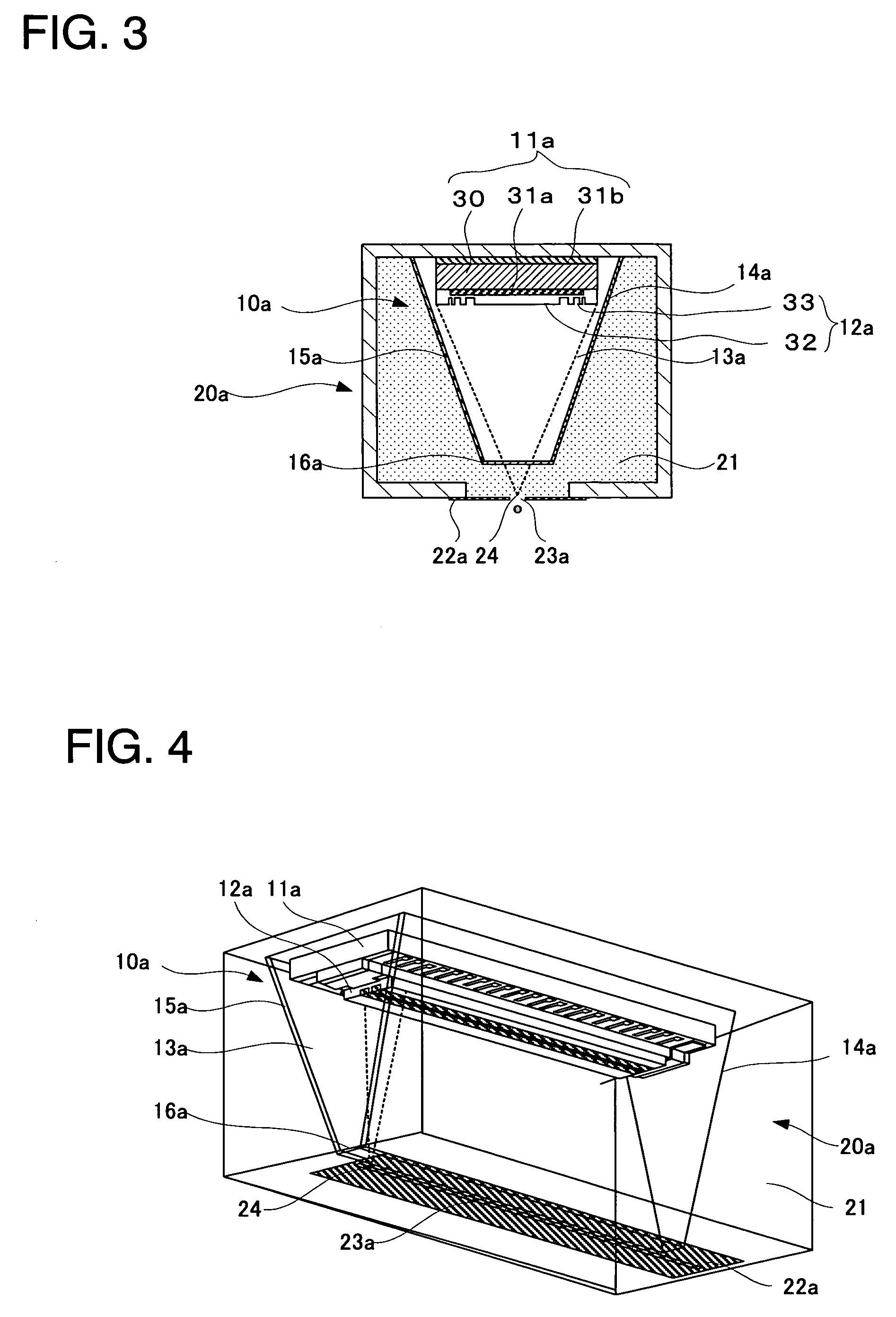 Inkjet recording apparatus