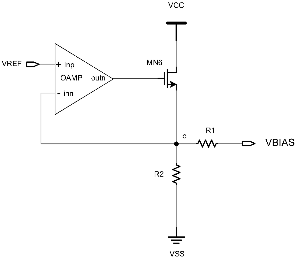 Impedance conversion SPDT microwave switch