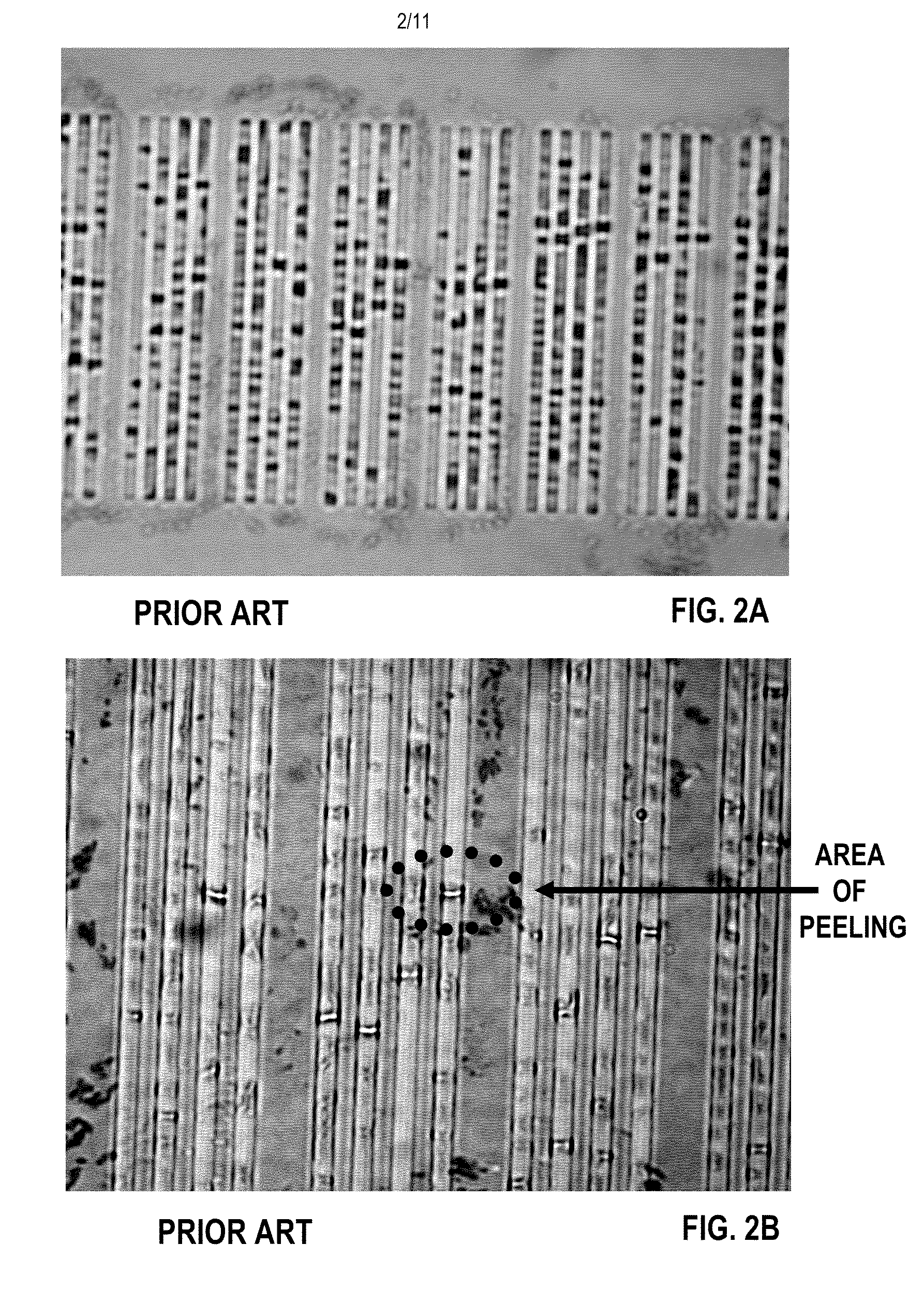 Method for integration of magnetic random access memories with improved lithographic alignment to magnetic tunnel junctions
