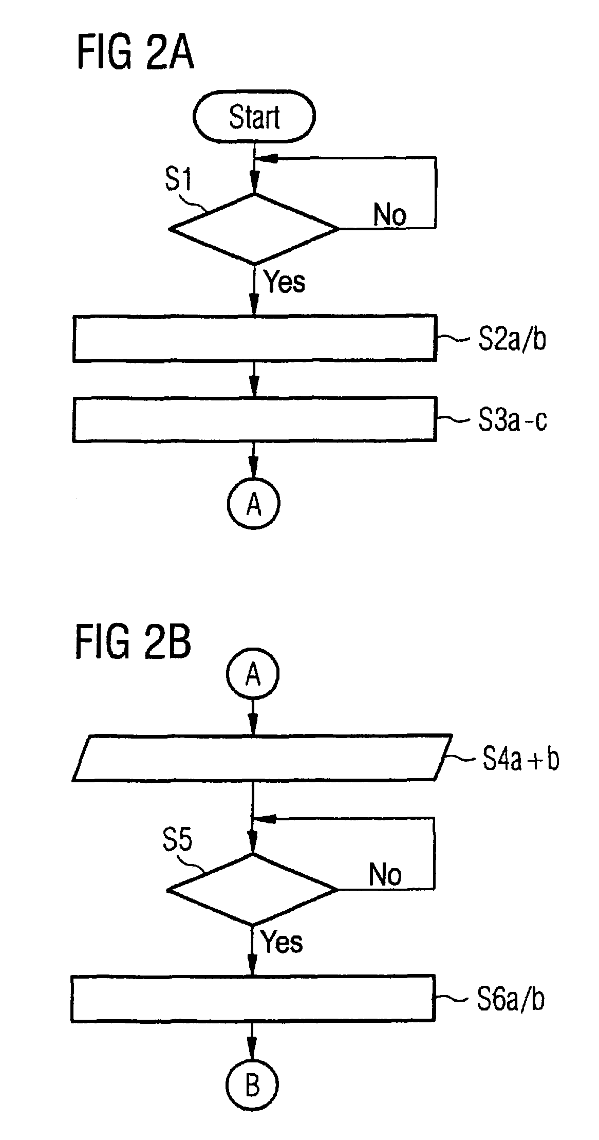 Image acquisition, archiving and rendering system and method for reproducing imaging modality examination parameters used in an initial examination for use in subsequent radiological imaging