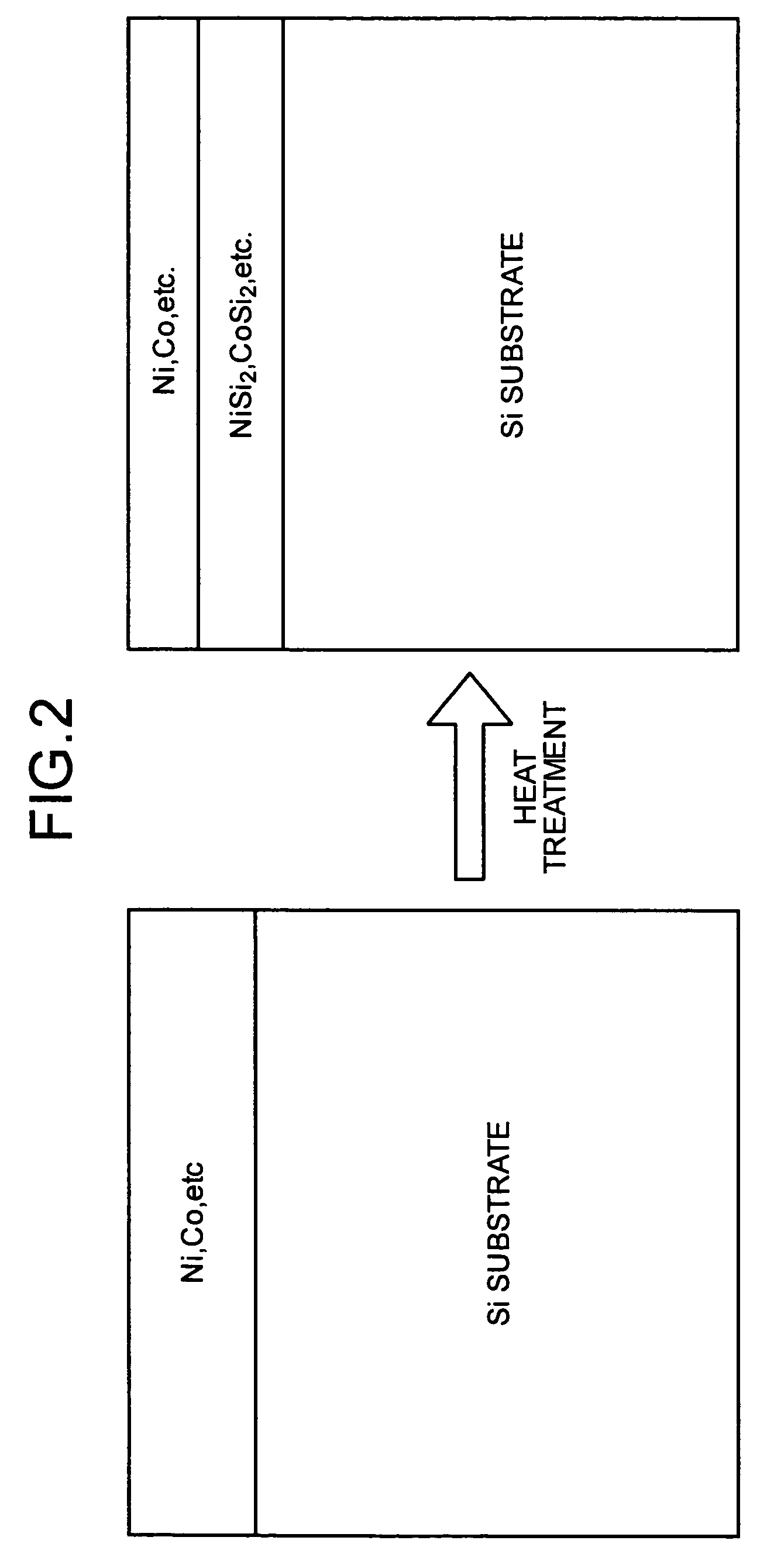 Thin film capacitor, high-density packaging substrate incorporating thin film capacitor, and method for manufacturing thin-film capacitor