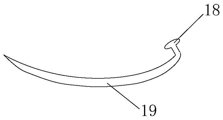 Osteotomy double-guide-plate system for high tibial osteotomy