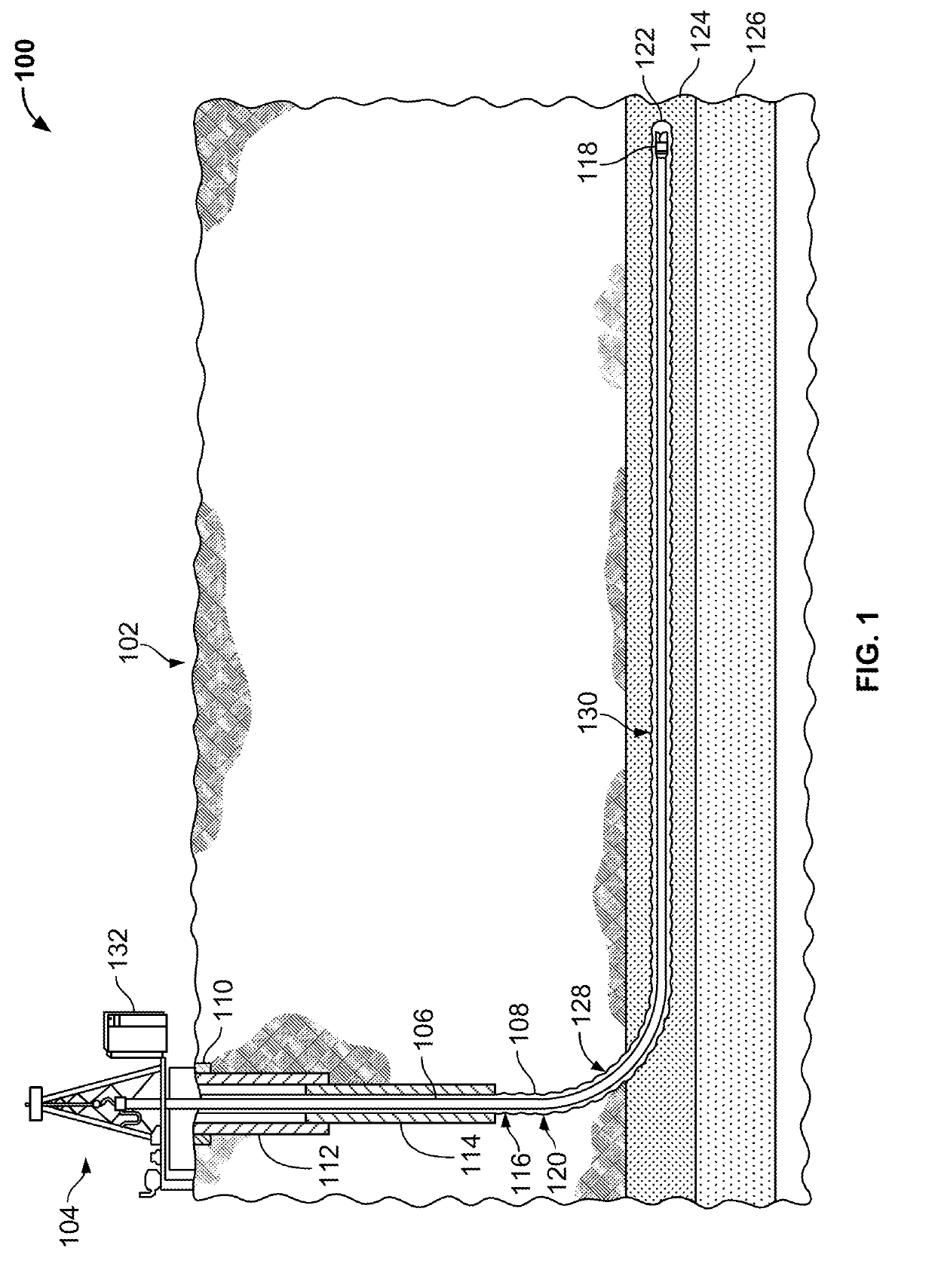 Managing wellbore operations using uncertainty calculations