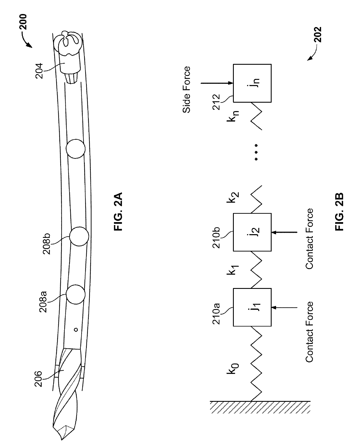 Managing wellbore operations using uncertainty calculations