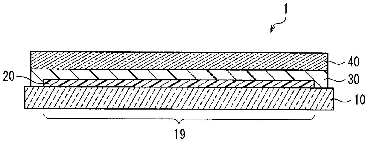 Vapor deposition device, vapor deposition method, and organic EL display device