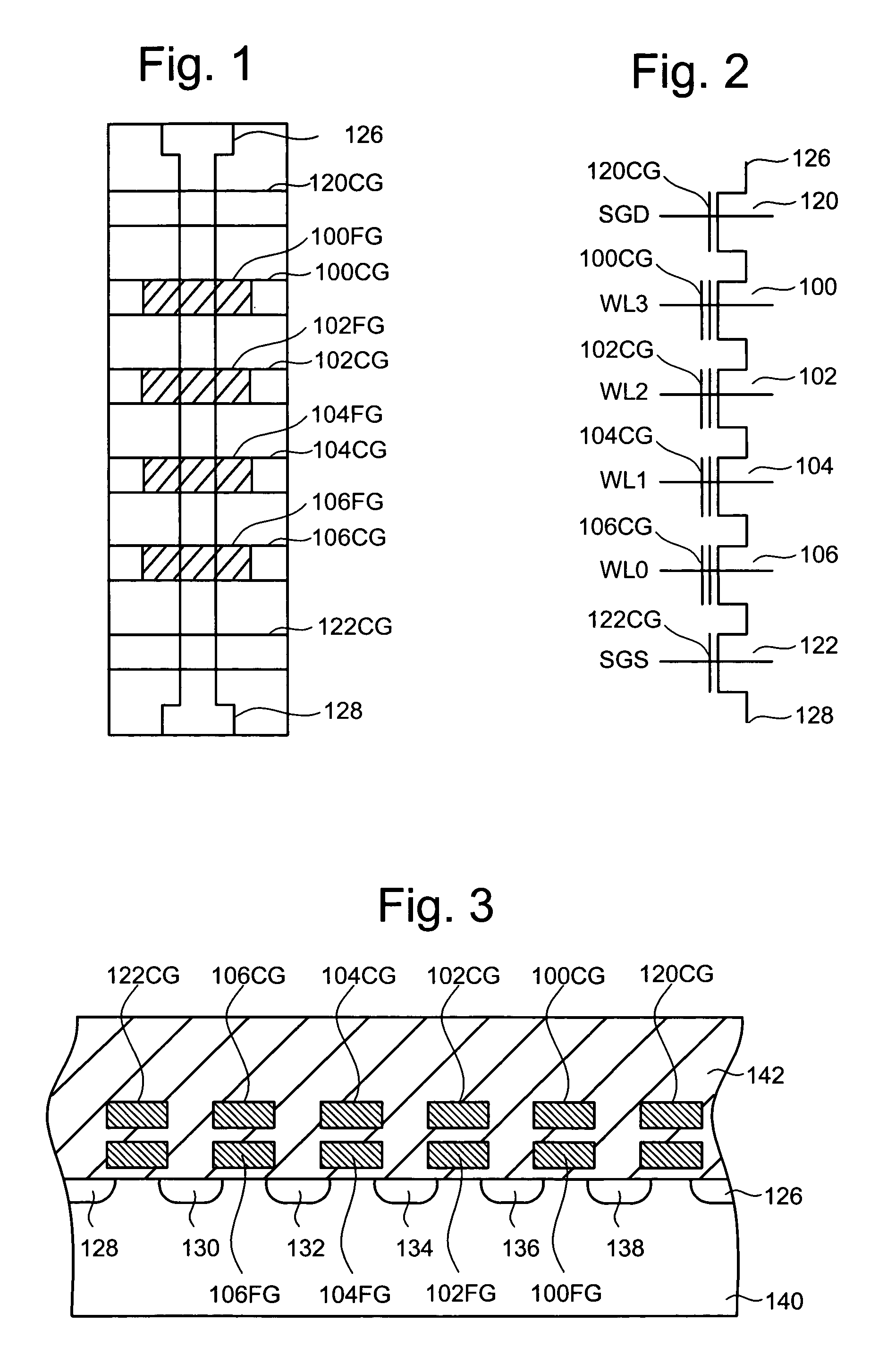 Operating non-volatile memory without read disturb limitations