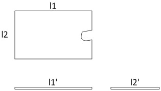 Self-service recycling system and method for renewable paper products