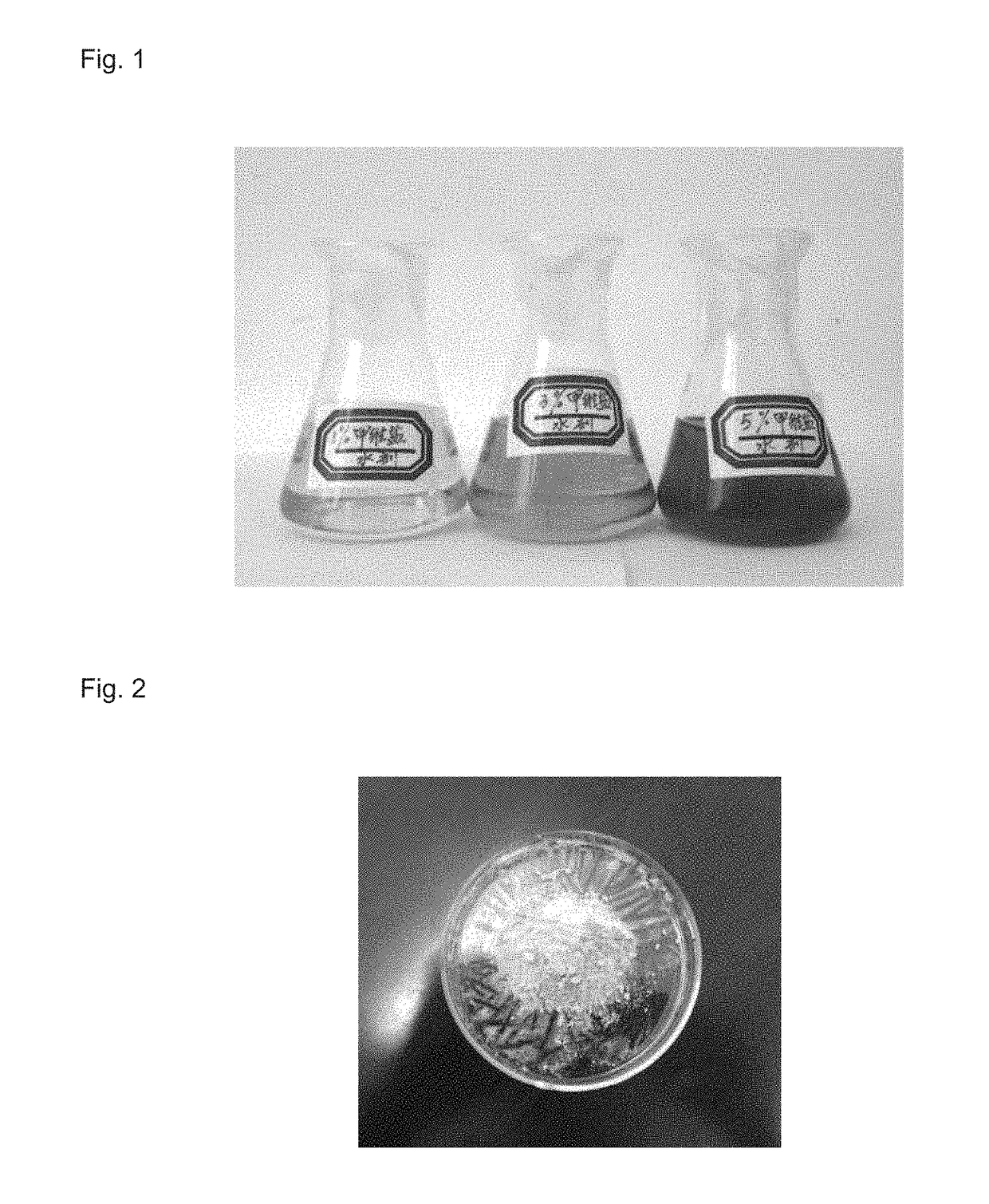 Environmentally-friendly emamectin benzoate preparation and preparation method therefor