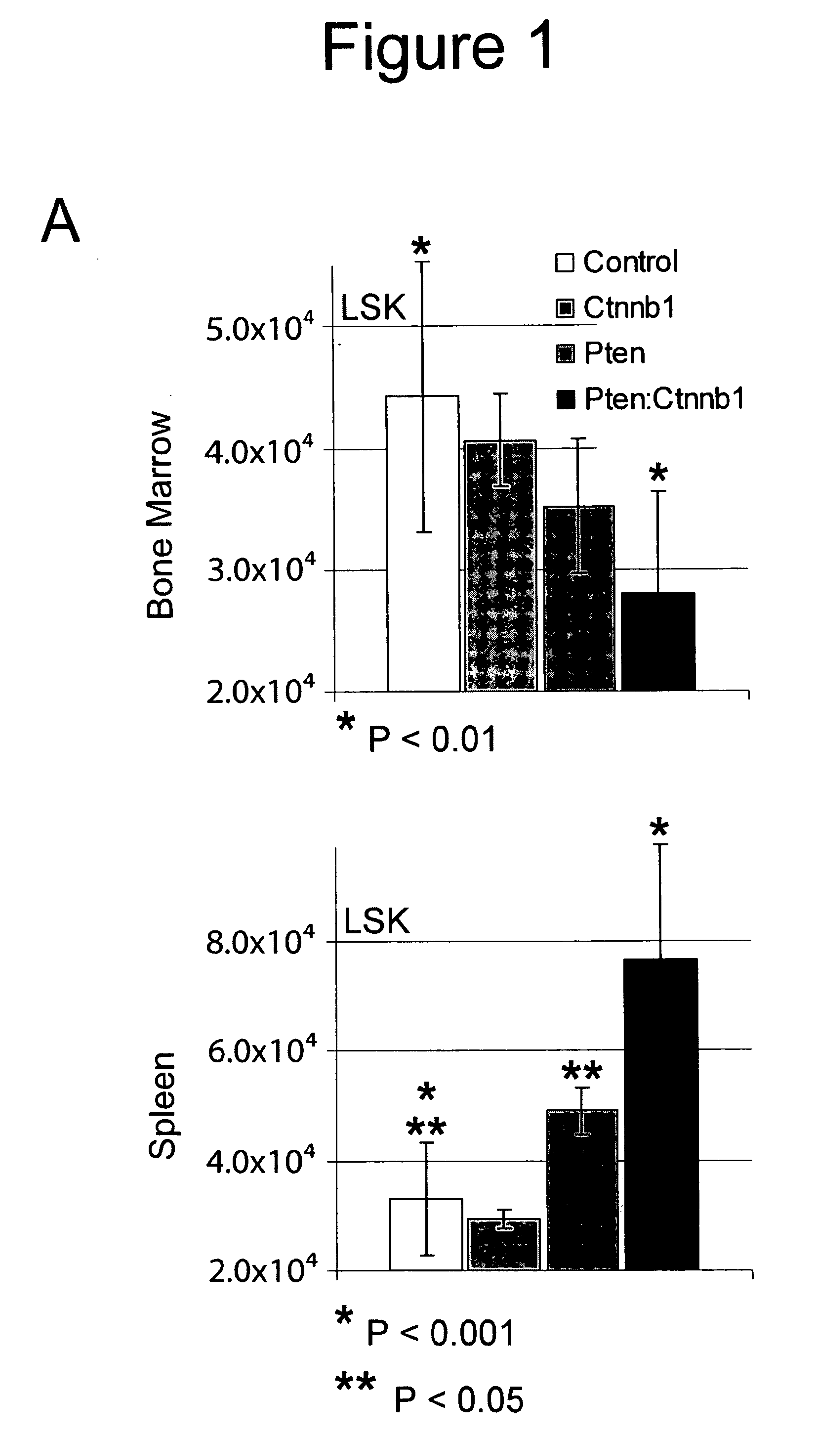 Methods and compositions for stem cell self-renewal