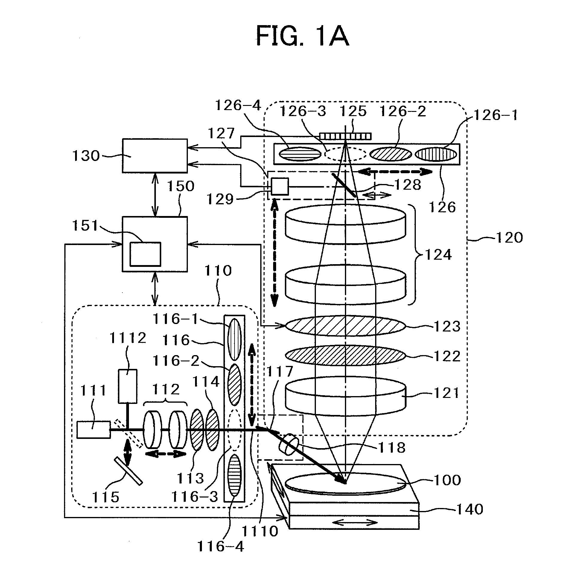 Method and apparatus for inspecting defect