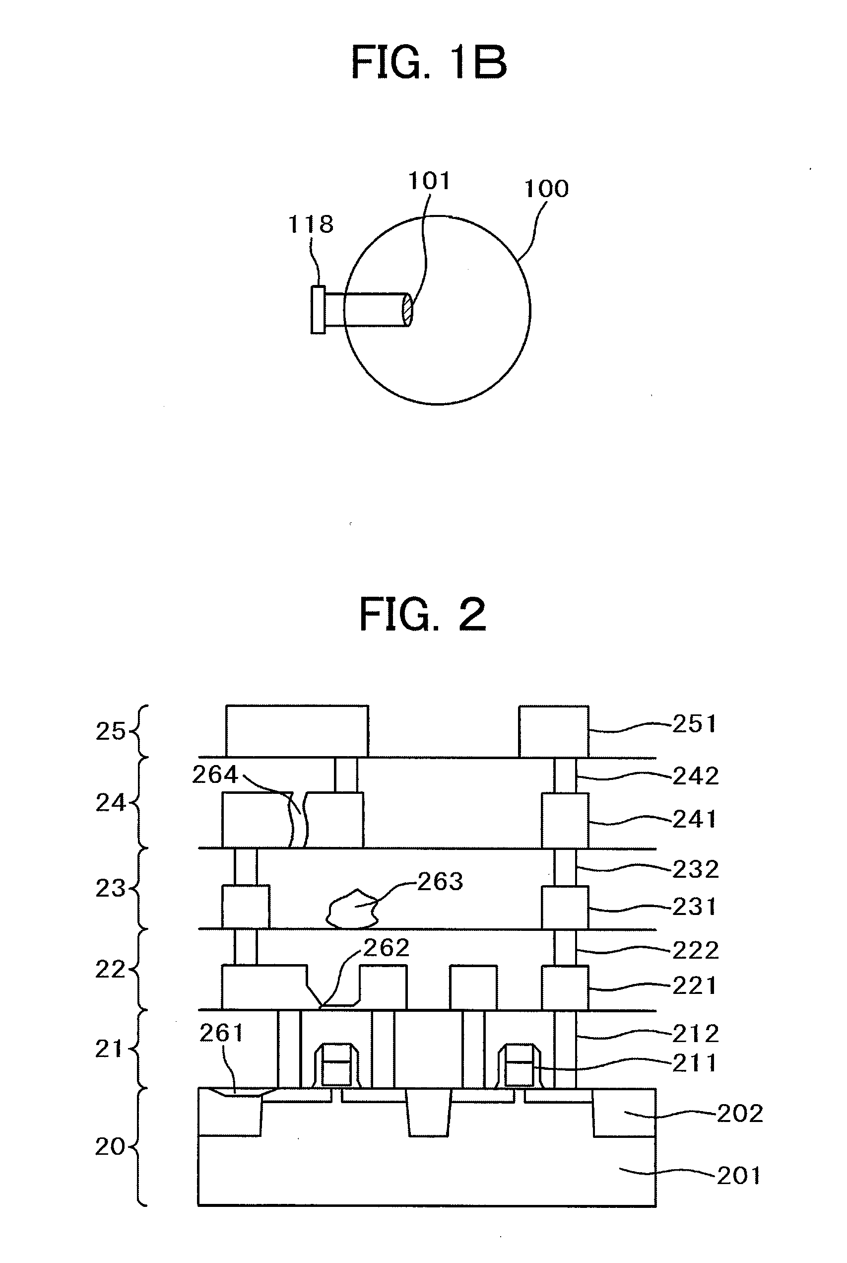 Method and apparatus for inspecting defect