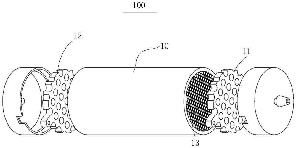 Drug delivery micropump device