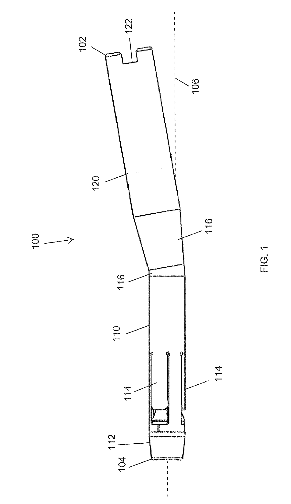 Fifth metatarsal repair systems and methods of use