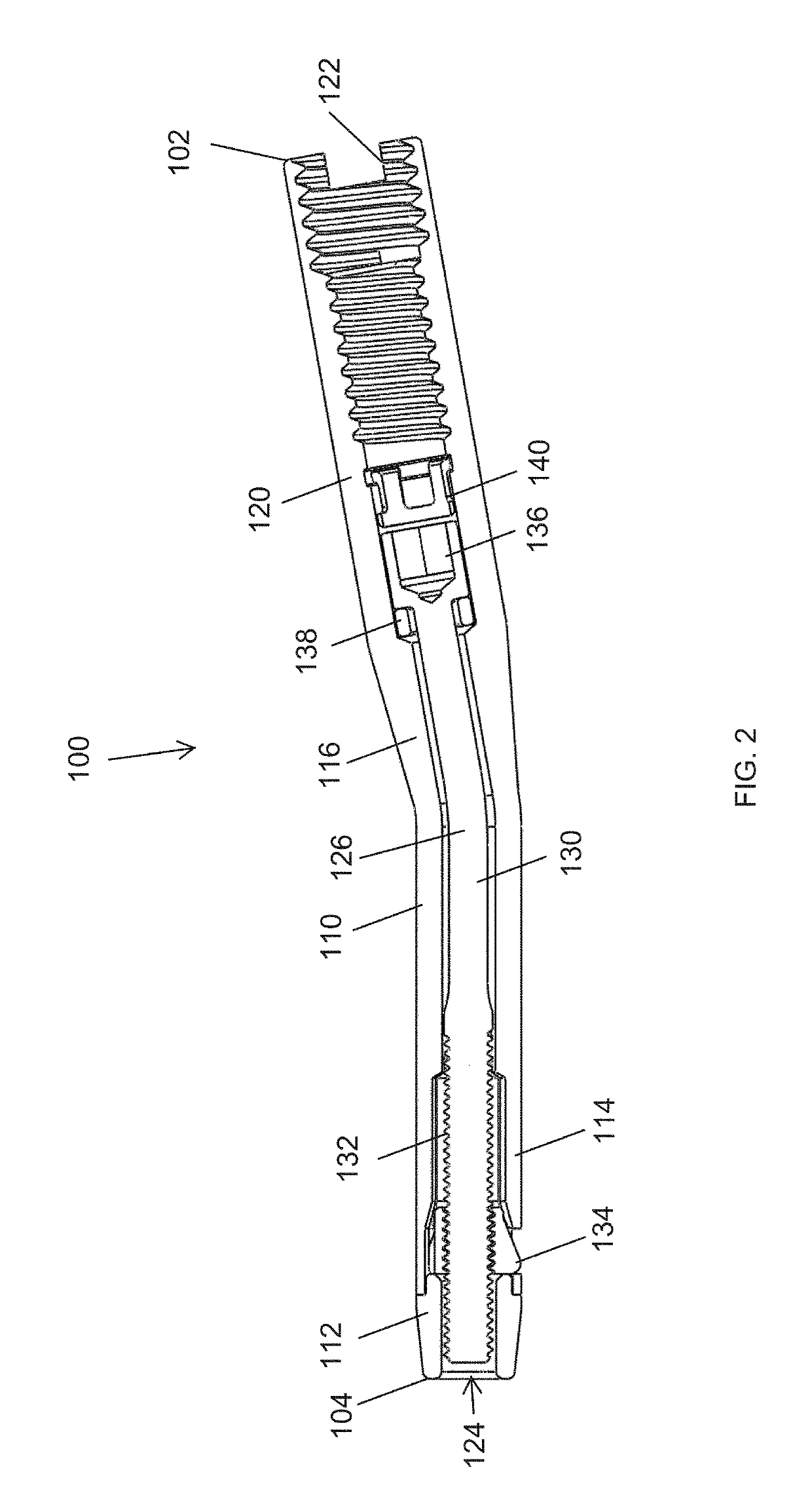 Fifth metatarsal repair systems and methods of use