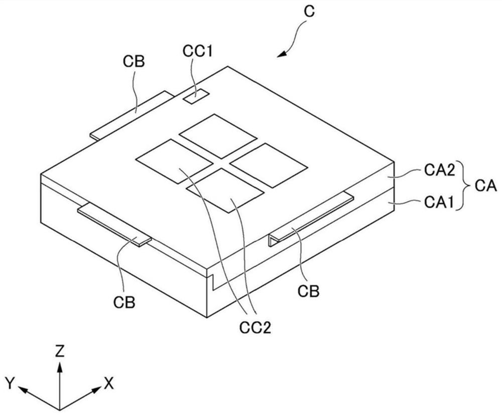 Mask adapter, mask adapter attachment tool, exposure device, and device production method