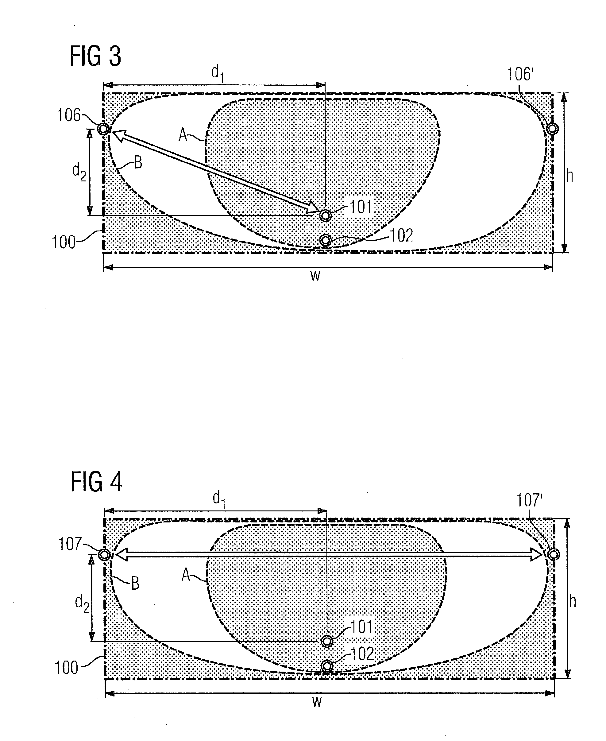 Method and Apparatus for In Situ Extraction of Bitumen or Very Heavy Oil