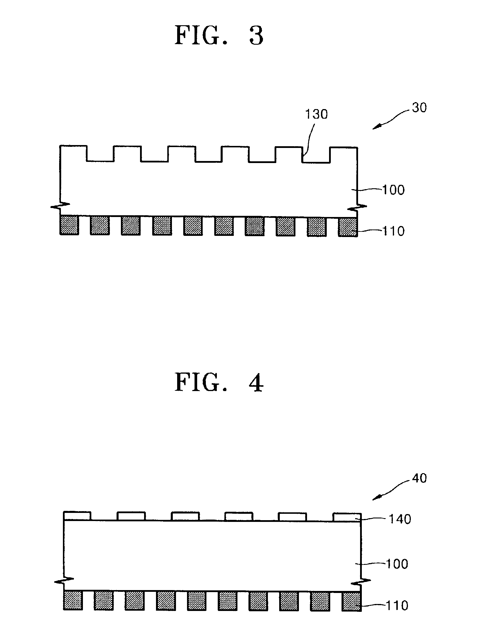Photomask for off-axis illumination and method of fabricating the same