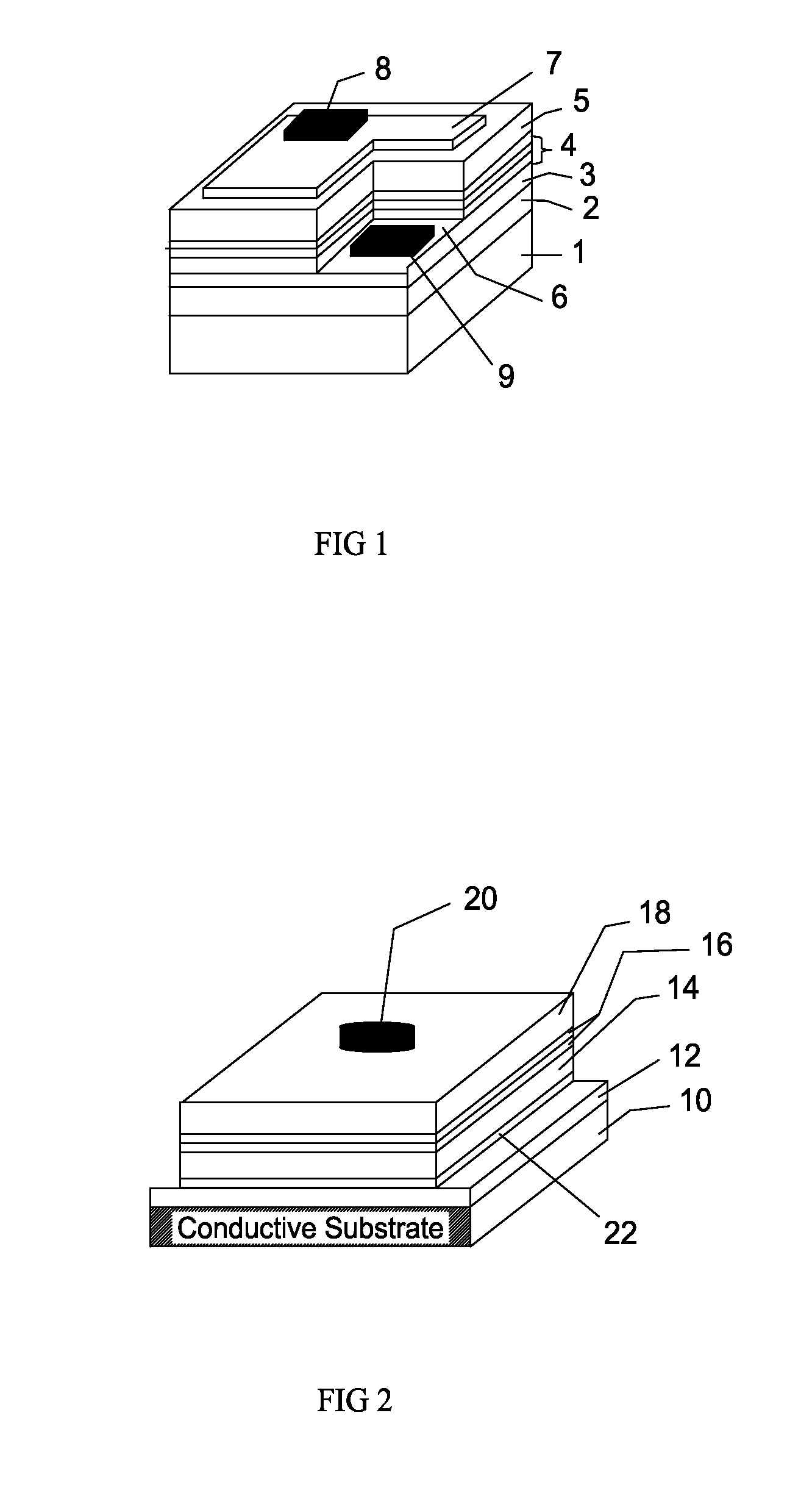Method for handling a semiconductor wafer assembly