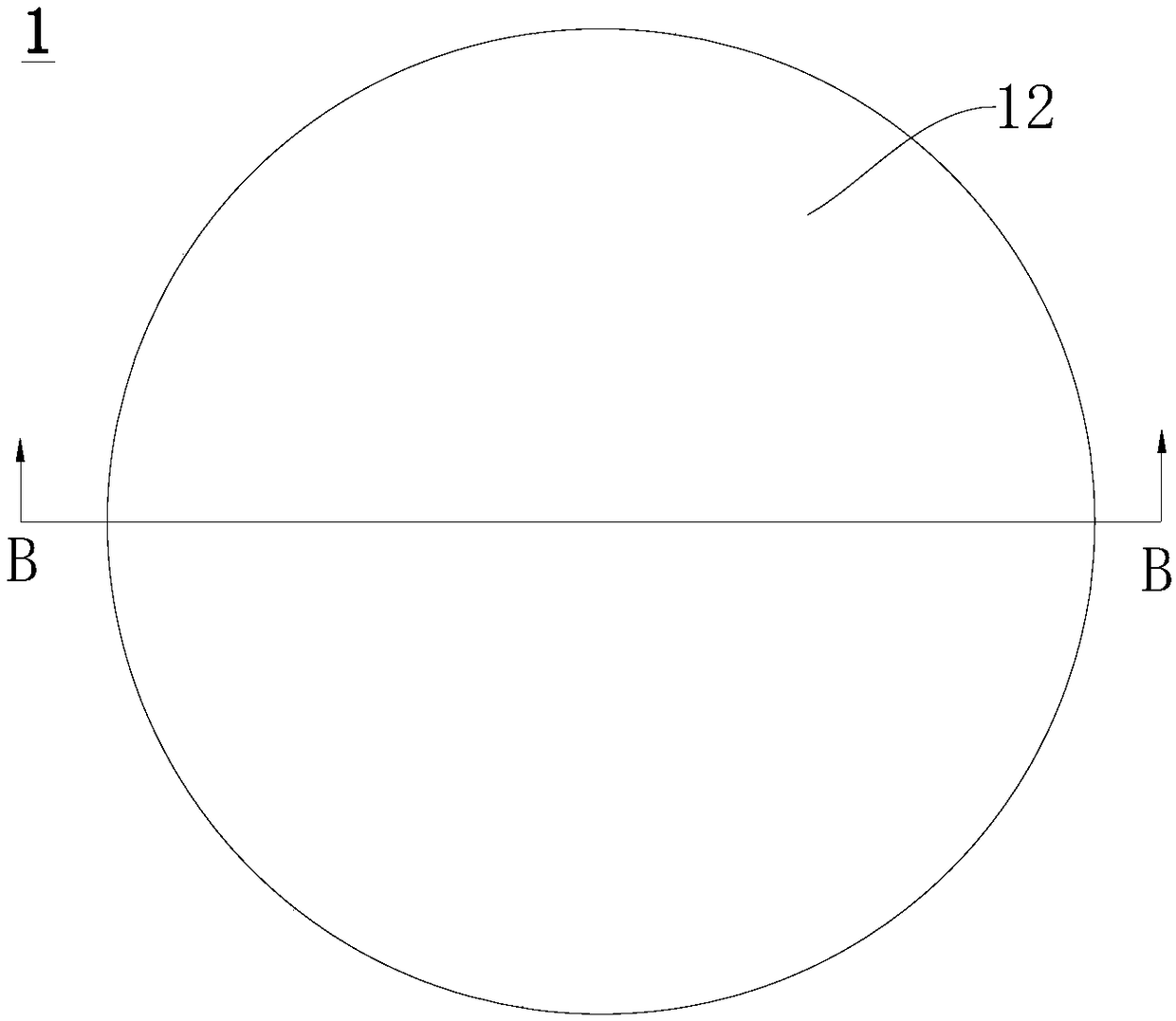 Camera cover plate, shell assembly of electronic equipment and electronic equipment