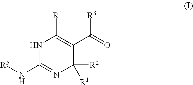 Galactokinase inhibitors for the treatment and prevention of associated diseases and disorders