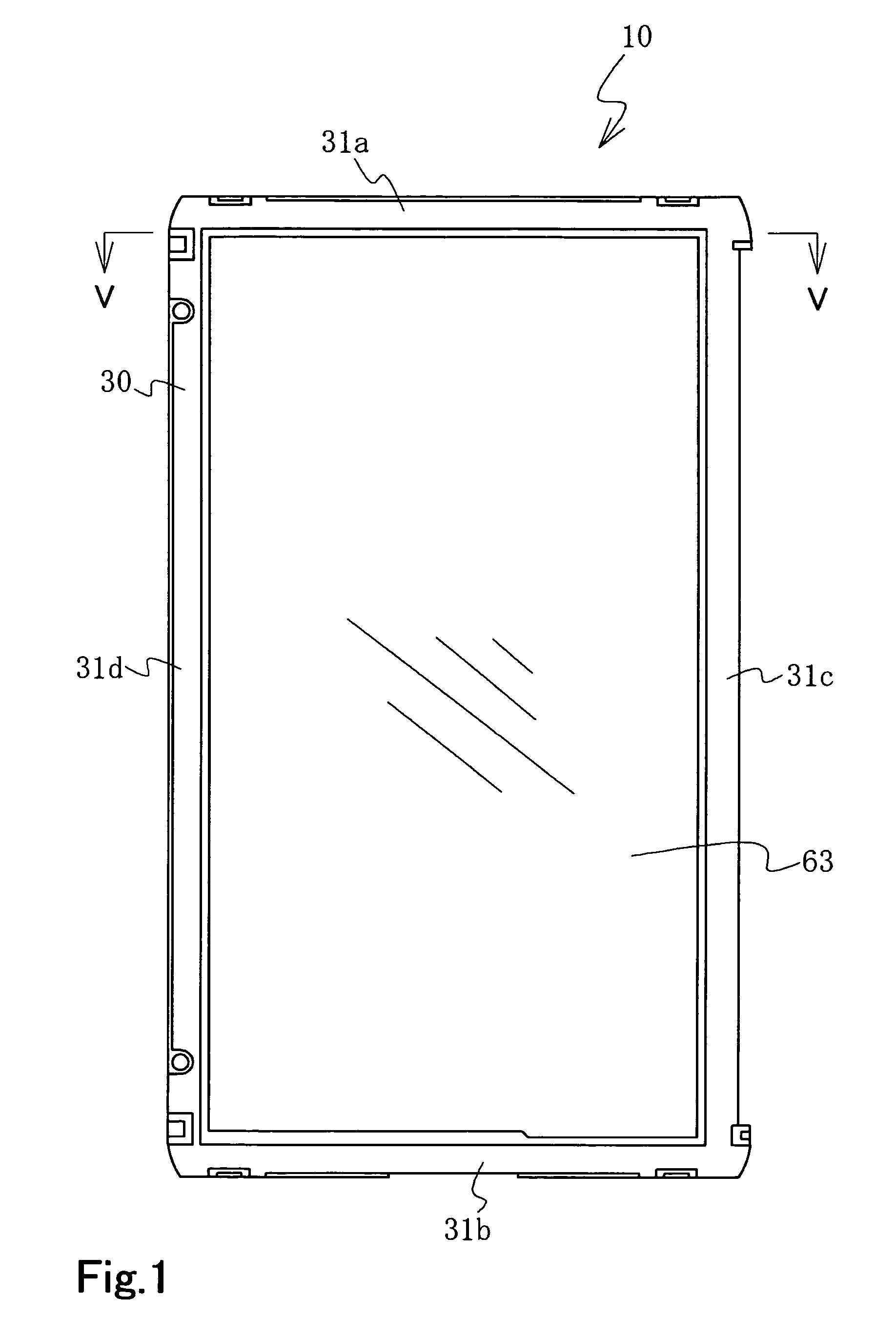 Liquid crystal display device