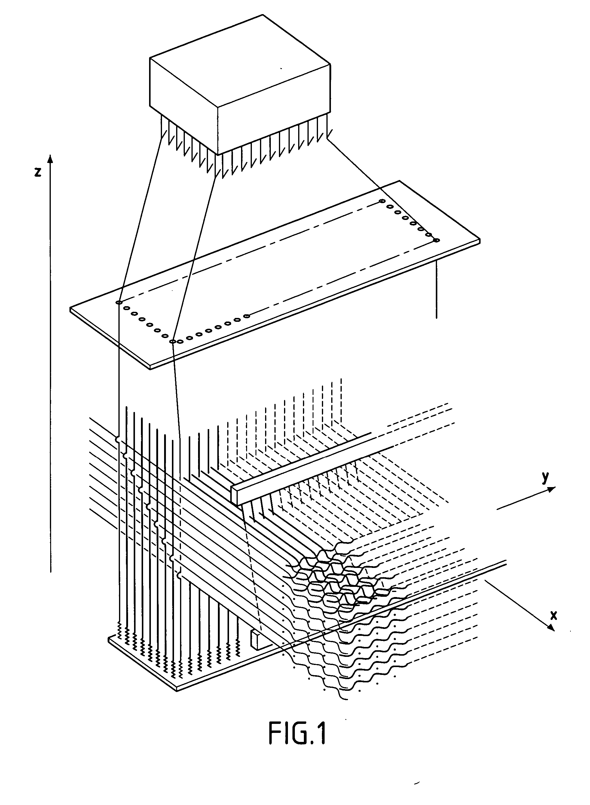 Turbomachine blade, in particular a fan blade, and its method of manufacture