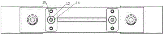 A combined fixture and clamping method for CNC machining spherical parts