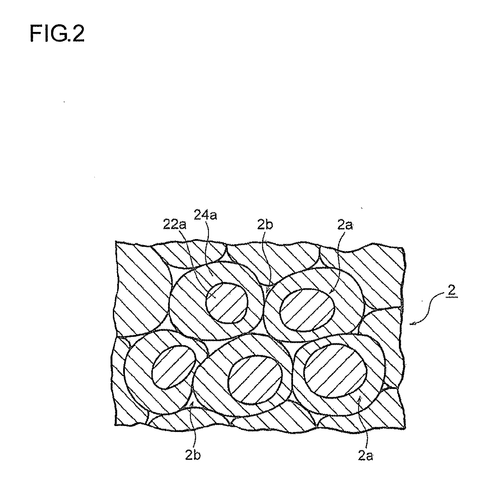 Dielectric ceramic composition and electronic component