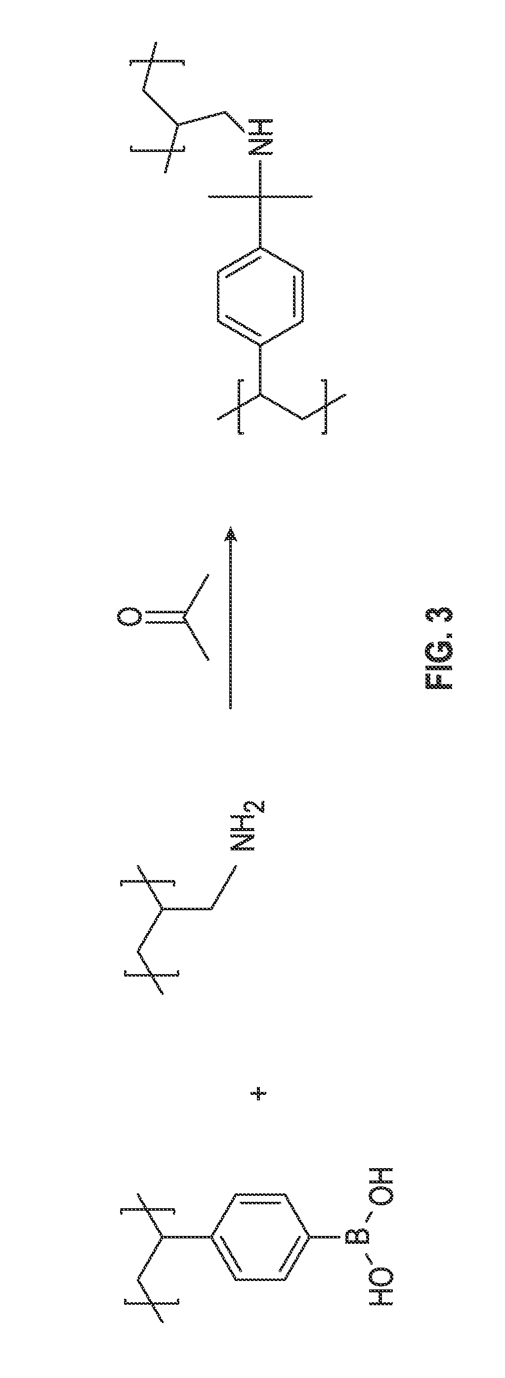 Breath acetone monitor and method of detecting breath acetone