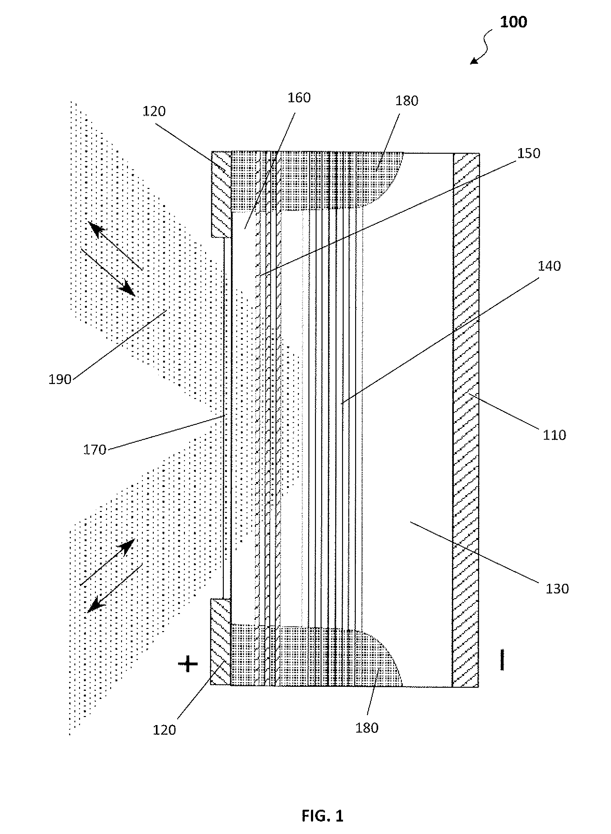 Vcsel enabled active resonator gyroscope