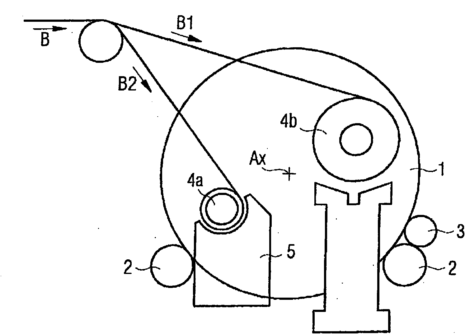 device-for-rotational-driving-eureka-patsnap-develop-intelligence