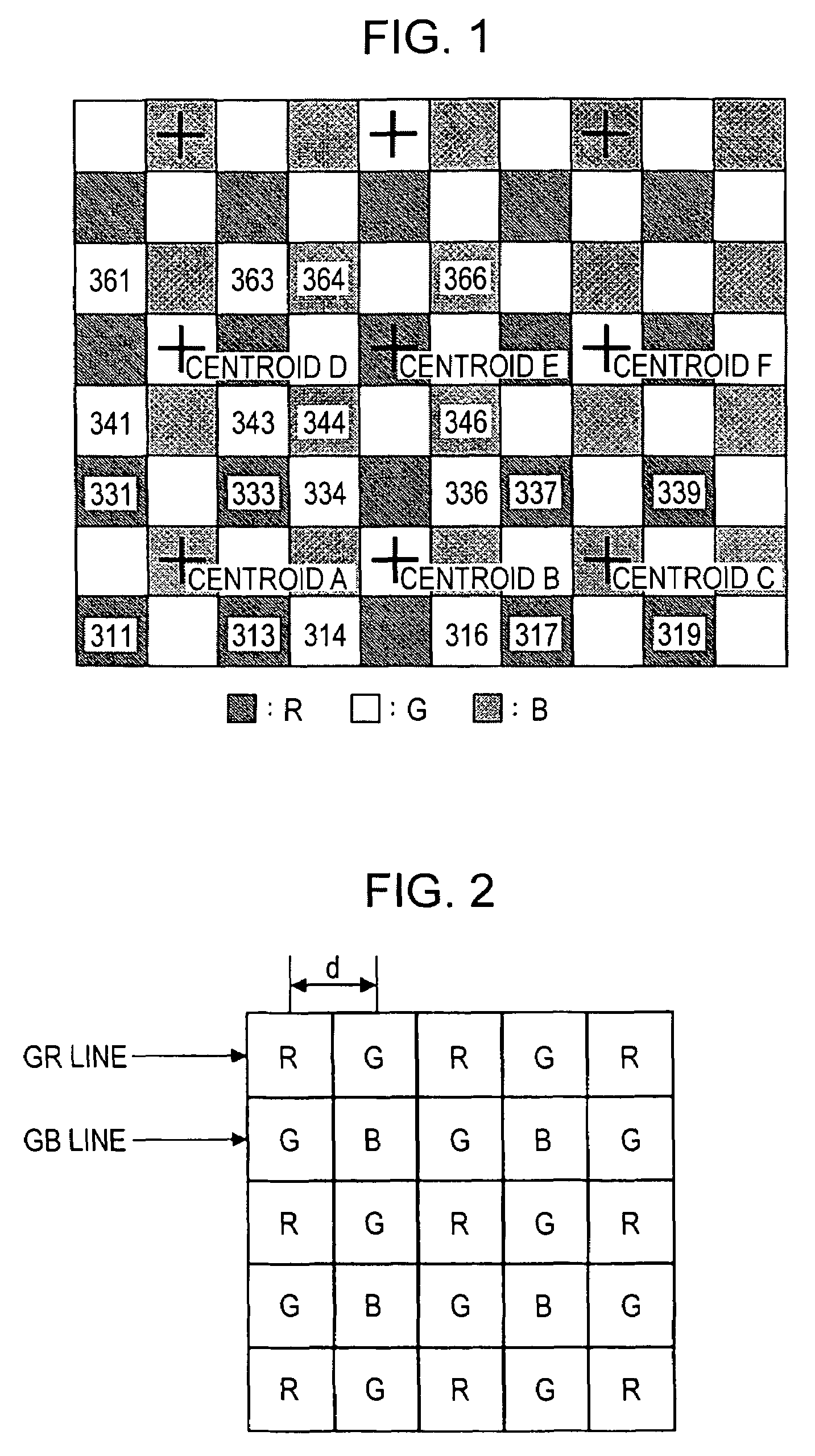 Drive method for solid-state imaging device, solid-state imaging device, and imaging apparatus